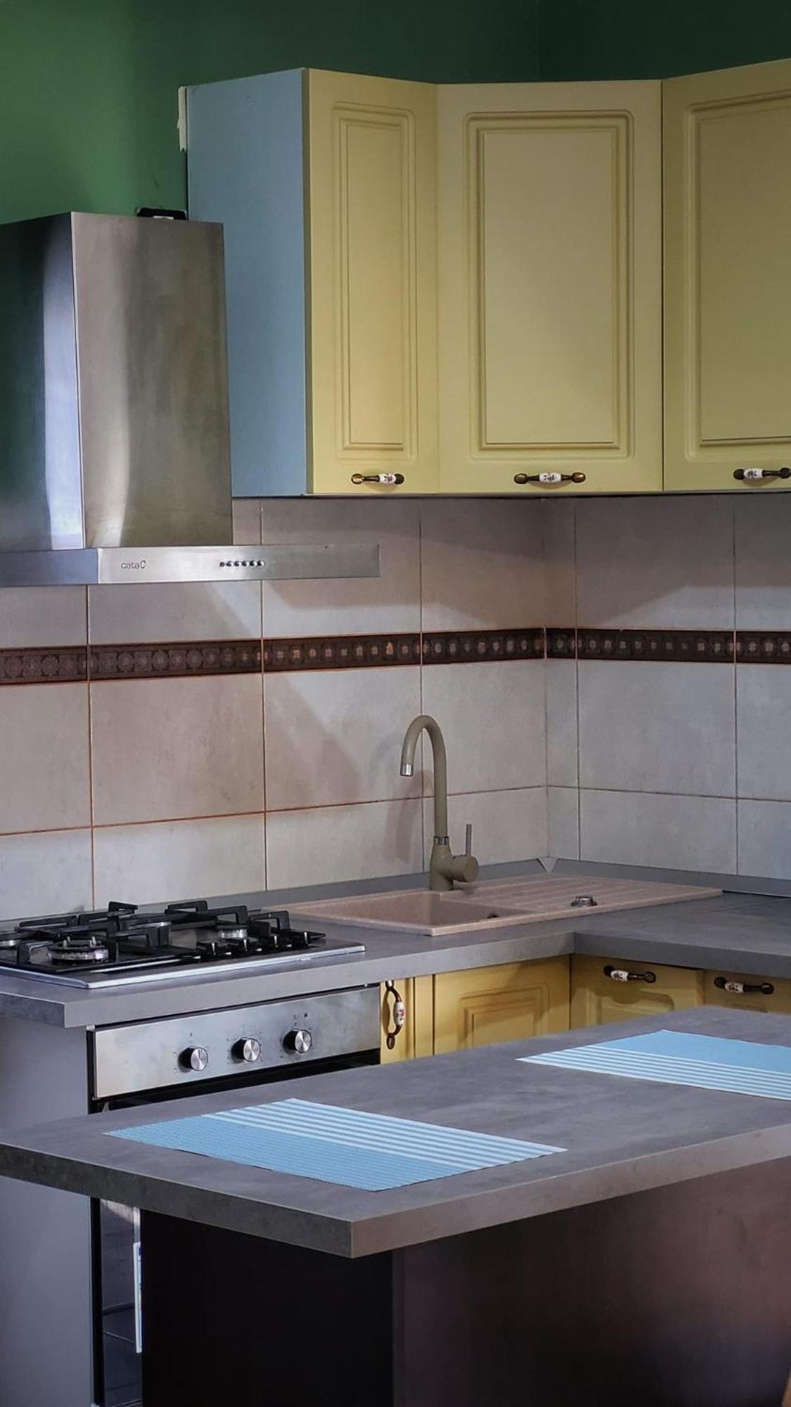 Casa Alba Hotel Năvodari Екстериор снимка